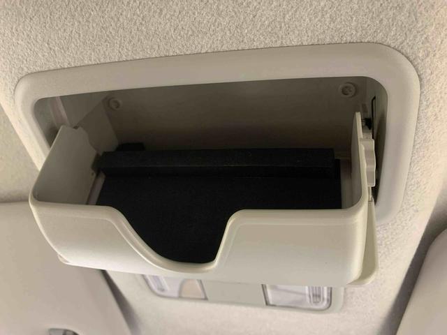 キャストスタイルＸ　ＳＡII　タイヤ新品　保証付きナビ　バックカメラ（静岡県）の中古車