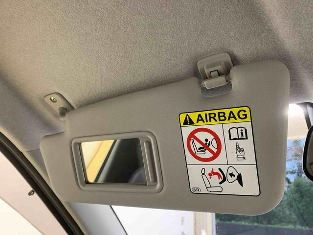 キャストスタイルＸ　ＳＡII　タイヤ新品　保証付きナビ　バックカメラ（静岡県）の中古車