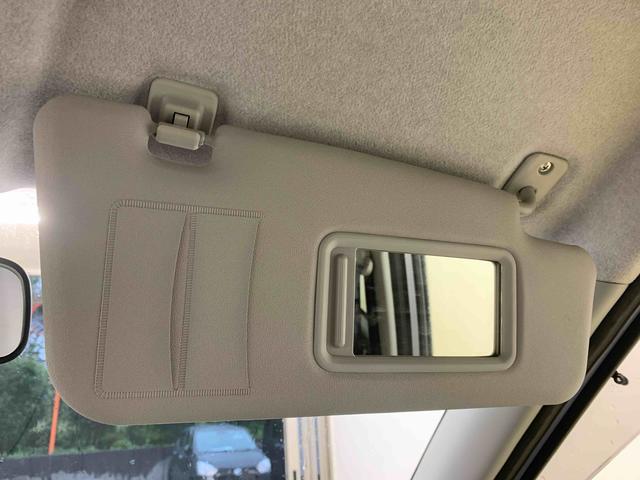 キャストスタイルＸ　ＳＡII　タイヤ新品　保証付きナビ　バックカメラ（静岡県）の中古車