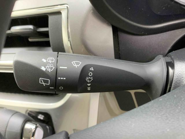 キャストスタイルＸ　ＳＡII　タイヤ新品　保証付きナビ　バックカメラ（静岡県）の中古車