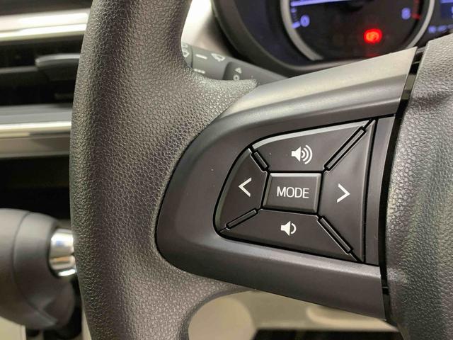 キャストスタイルＸ　ＳＡII　タイヤ新品　保証付きナビ　バックカメラ（静岡県）の中古車