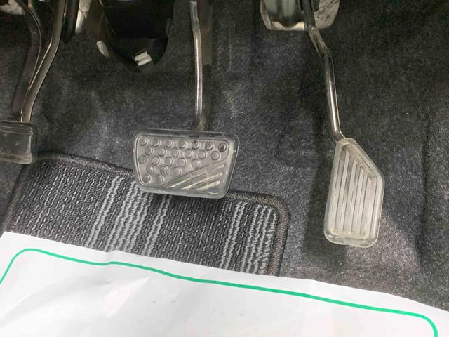 キャストスタイルＸ　ＳＡII　タイヤ新品　保証付きナビ　バックカメラ（静岡県）の中古車