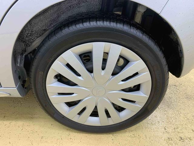 キャストスタイルＸ　ＳＡII　タイヤ新品　保証付きナビ　バックカメラ（静岡県）の中古車