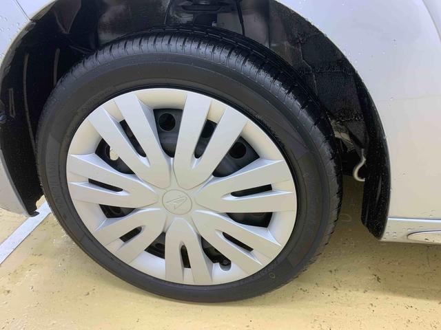 キャストスタイルＸ　ＳＡII　タイヤ新品　保証付きナビ　バックカメラ（静岡県）の中古車