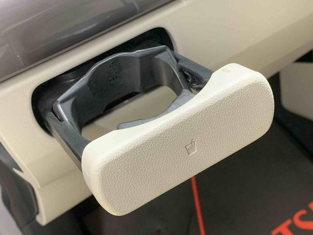 キャストスタイルＸ　ＳＡII　タイヤ新品　保証付きナビ　バックカメラ（静岡県）の中古車