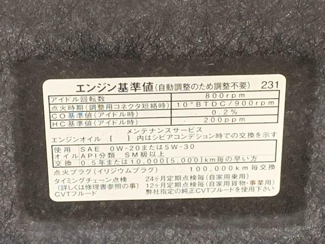 キャストスタイルＸ　ＳＡII　タイヤ新品　保証付きナビ　バックカメラ（静岡県）の中古車