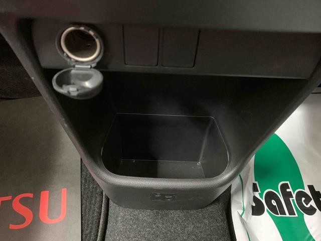 ムーヴキャンバスＧメイクアップ　ＳＡII　タイヤ新品まごころ保証１年付き　記録簿　取扱説明書　ナビ　ＥＴＣ　バックカメラ　衝突被害軽減システム　スマートキー　レーンアシスト　ワンオーナー　エアバッグ　エアコン　パワーステアリング　パワーウィンドウ（静岡県）の中古車