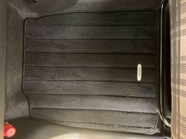 ムーヴキャンバスＧメイクアップ　ＳＡII　タイヤ新品まごころ保証１年付き　記録簿　取扱説明書　ナビ　ＥＴＣ　バックカメラ　衝突被害軽減システム　スマートキー　レーンアシスト　ワンオーナー　エアバッグ　エアコン　パワーステアリング　パワーウィンドウ（静岡県）の中古車
