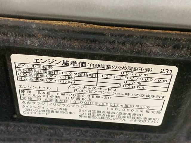 ムーヴキャンバスＧメイクアップ　ＳＡII　タイヤ新品まごころ保証１年付き　記録簿　取扱説明書　ナビ　ＥＴＣ　バックカメラ　衝突被害軽減システム　スマートキー　レーンアシスト　ワンオーナー　エアバッグ　エアコン　パワーステアリング　パワーウィンドウ（静岡県）の中古車