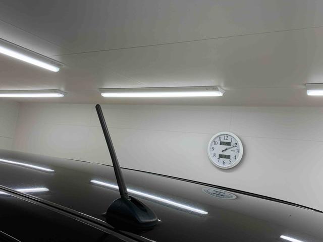 タントカスタムＸ　ＳＡIII　タイヤ新品　保証付きナビ　ドラレコ　ＥＴＣ　バックカメラ（静岡県）の中古車