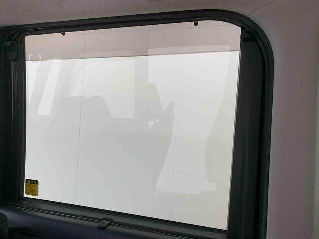 タントカスタムＸ　ＳＡIII　タイヤ新品　保証付きナビ　ドラレコ　ＥＴＣ　バックカメラ（静岡県）の中古車
