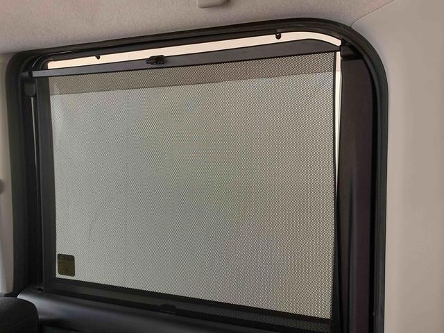 タントカスタムＸ　ＳＡIII　タイヤ新品　保証付きナビ　ドラレコ　ＥＴＣ　バックカメラ（静岡県）の中古車