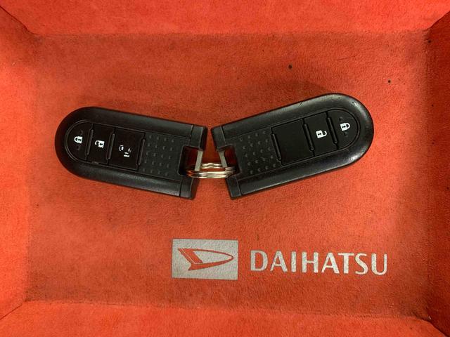 タントカスタムＸ　ＳＡIII　タイヤ新品　保証付きナビ　ドラレコ　ＥＴＣ　バックカメラ（静岡県）の中古車