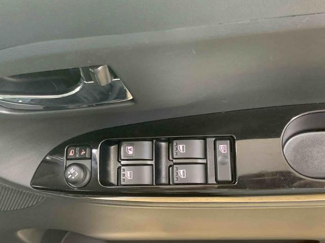 タントカスタムＸ　ＳＡIII　タイヤ新品　保証付きナビ　ドラレコ　ＥＴＣ　バックカメラ（静岡県）の中古車