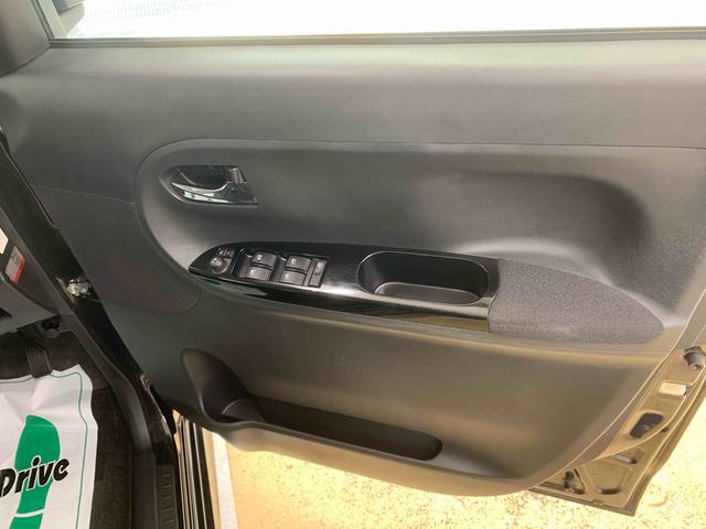 タントカスタムＸ　ＳＡIII　タイヤ新品　保証付きナビ　ドラレコ　ＥＴＣ　バックカメラ（静岡県）の中古車