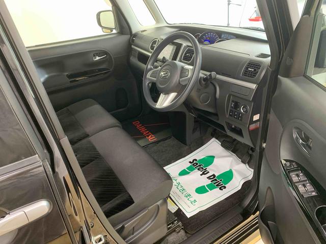 タントカスタムＸ　ＳＡIII　タイヤ新品　保証付きナビ　ドラレコ　ＥＴＣ　バックカメラ（静岡県）の中古車