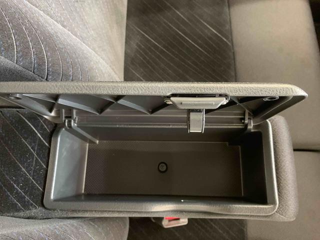 タントカスタムＸ　ＳＡIII　タイヤ新品　保証付きナビ　ドラレコ　ＥＴＣ　バックカメラ（静岡県）の中古車