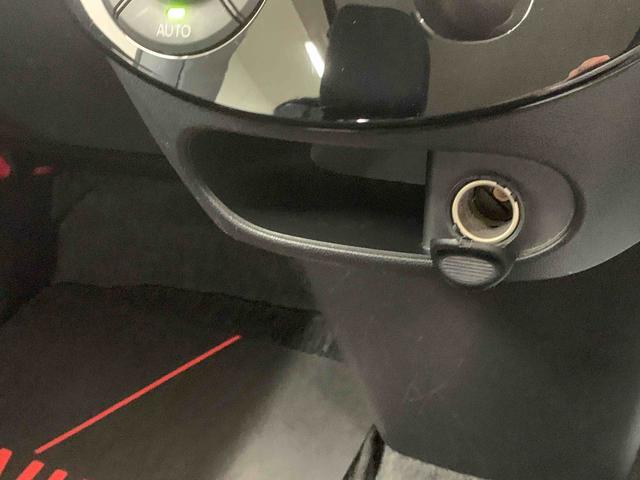 タントカスタムＸ　ＳＡIII　タイヤ新品　保証付きナビ　ドラレコ　ＥＴＣ　バックカメラ（静岡県）の中古車