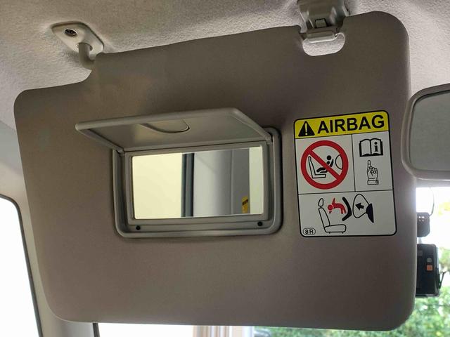 タントカスタムＸ　ＳＡIII　タイヤ新品　保証付きナビ　ドラレコ　ＥＴＣ　バックカメラ（静岡県）の中古車
