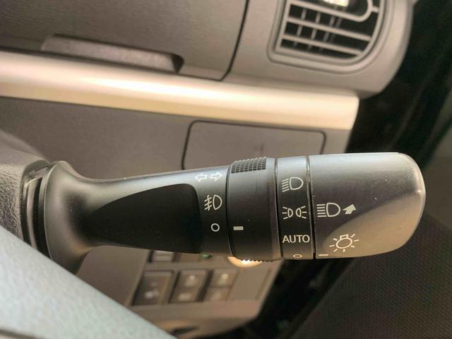 タントカスタムＸ　ＳＡIII　タイヤ新品　保証付きナビ　ドラレコ　ＥＴＣ　バックカメラ（静岡県）の中古車