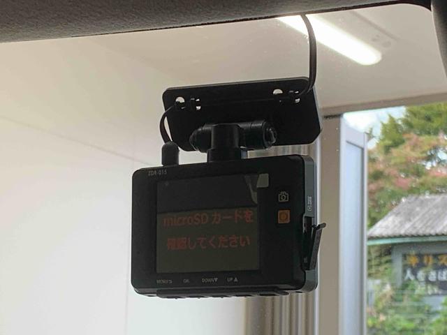 タントカスタムＸ　ＳＡIII　タイヤ新品　保証付きナビ　ドラレコ　ＥＴＣ　バックカメラ（静岡県）の中古車