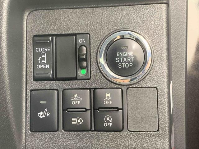 タントカスタムＸ　ＳＡIII　タイヤ新品　保証付きナビ　ドラレコ　ＥＴＣ　バックカメラ（静岡県）の中古車