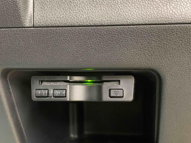 タントカスタムＸ　ＳＡIII　タイヤ新品　保証付きナビ　ドラレコ　ＥＴＣ　バックカメラ（静岡県）の中古車