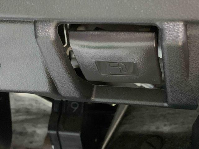 タントカスタムＸ　ＳＡIII　タイヤ新品　保証付きナビ　ドラレコ　ＥＴＣ　バックカメラ（静岡県）の中古車