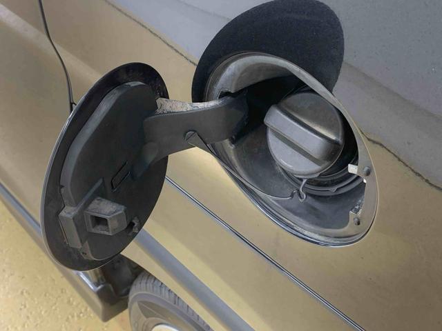 タントカスタムＸ　ＳＡIII　タイヤ新品　保証付きナビ　ドラレコ　ＥＴＣ　バックカメラ（静岡県）の中古車