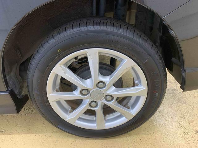 タントカスタムＸ　ＳＡIII　タイヤ新品　保証付きナビ　ドラレコ　ＥＴＣ　バックカメラ（静岡県）の中古車