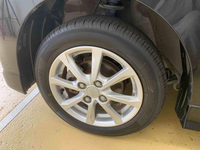 タントカスタムＸ　ＳＡIII　タイヤ新品　保証付きナビ　ドラレコ　ＥＴＣ　バックカメラ（静岡県）の中古車