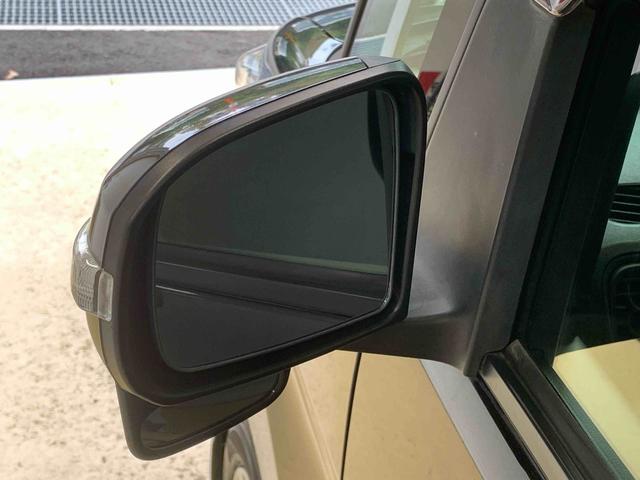 タントカスタムＸ　ＳＡIII　タイヤ新品　保証付きナビ　ドラレコ　ＥＴＣ　バックカメラ（静岡県）の中古車