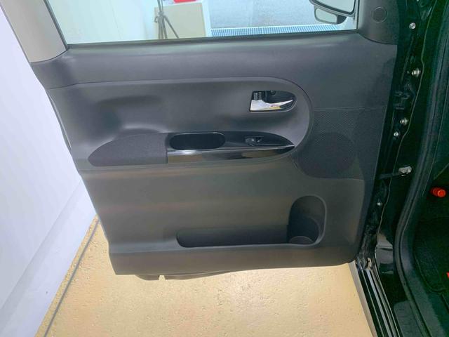タントカスタムＸ　ＳＡIII　タイヤ新品　保証付きナビ　ドラレコ　ＥＴＣ　バックカメラ（静岡県）の中古車