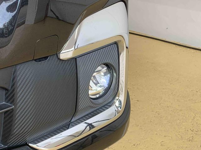 タントカスタムＸ　ＳＡIII　タイヤ新品　保証付きナビ　ドラレコ　ＥＴＣ　バックカメラ（静岡県）の中古車