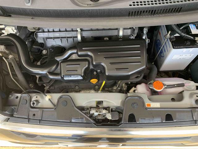 タントカスタムＸ　ＳＡIII　タイヤ新品　保証付きナビ　ドラレコ　ＥＴＣ　バックカメラ（静岡県）の中古車