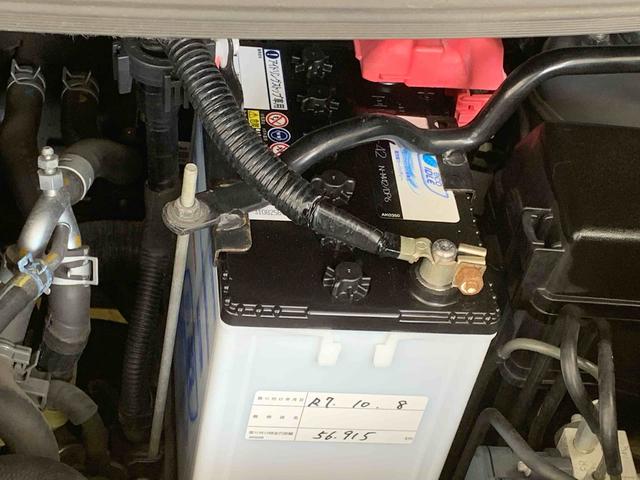 タントカスタムＸ　ＳＡIII　タイヤ新品　保証付きナビ　ドラレコ　ＥＴＣ　バックカメラ（静岡県）の中古車