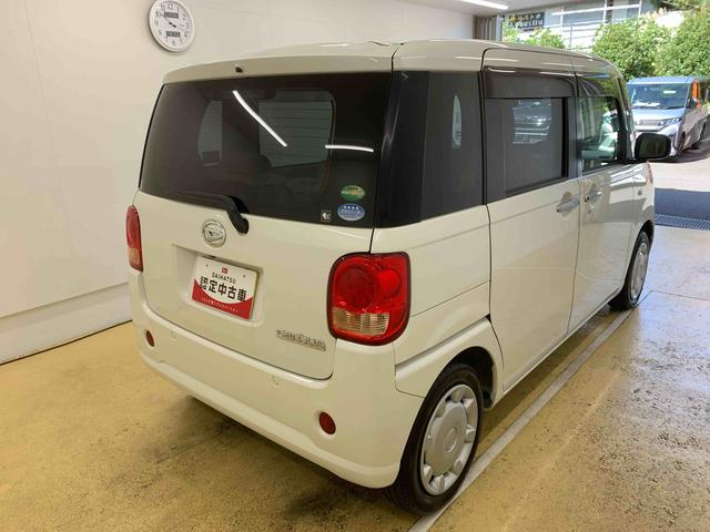 ムーヴキャンバスＧ　ＳＡIII　タイヤ新品　保証付きまごころ保証１年付き　記録簿　取扱説明書　ナビ　ドラレコ　ＥＴＣ　バックカメラ　衝突被害軽減システム　スマートキー　オートマチックハイビーム　レーンアシスト　エアバッグ　エアコン　パワーステアリング（静岡県）の中古車