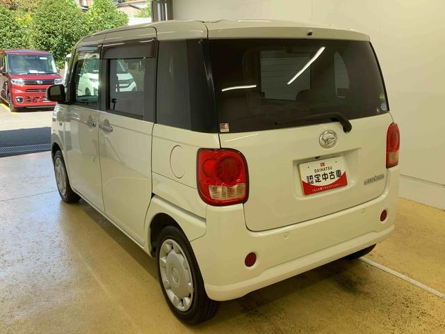 ムーヴキャンバスＧ　ＳＡIII　タイヤ新品　保証付きまごころ保証１年付き　記録簿　取扱説明書　ナビ　ドラレコ　ＥＴＣ　バックカメラ　衝突被害軽減システム　スマートキー　オートマチックハイビーム　レーンアシスト　エアバッグ　エアコン　パワーステアリング（静岡県）の中古車