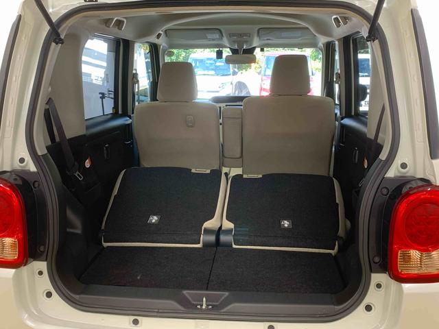 ムーヴキャンバスＧ　ＳＡIII　タイヤ新品　保証付きまごころ保証１年付き　記録簿　取扱説明書　ナビ　ドラレコ　ＥＴＣ　バックカメラ　衝突被害軽減システム　スマートキー　オートマチックハイビーム　レーンアシスト　エアバッグ　エアコン　パワーステアリング（静岡県）の中古車