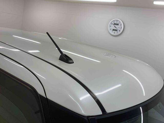 ムーヴキャンバスＧ　ＳＡIII　タイヤ新品　保証付きまごころ保証１年付き　記録簿　取扱説明書　ナビ　ドラレコ　ＥＴＣ　バックカメラ　衝突被害軽減システム　スマートキー　オートマチックハイビーム　レーンアシスト　エアバッグ　エアコン　パワーステアリング（静岡県）の中古車