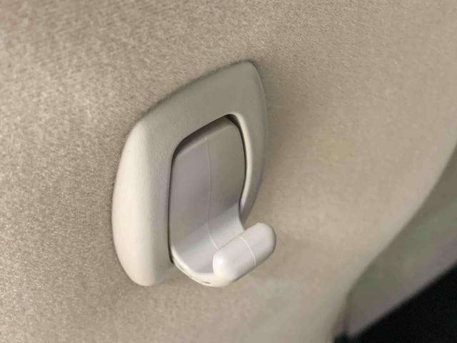 ムーヴキャンバスＧ　ＳＡIII　タイヤ新品　保証付きまごころ保証１年付き　記録簿　取扱説明書　ナビ　ドラレコ　ＥＴＣ　バックカメラ　衝突被害軽減システム　スマートキー　オートマチックハイビーム　レーンアシスト　エアバッグ　エアコン　パワーステアリング（静岡県）の中古車