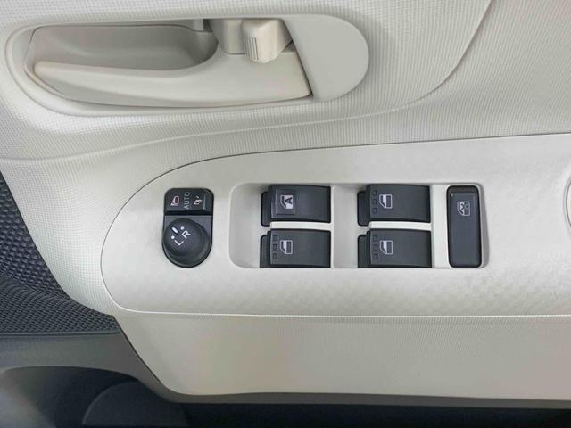 ムーヴキャンバスＧ　ＳＡIII　タイヤ新品　保証付きまごころ保証１年付き　記録簿　取扱説明書　ナビ　ドラレコ　ＥＴＣ　バックカメラ　衝突被害軽減システム　スマートキー　オートマチックハイビーム　レーンアシスト　エアバッグ　エアコン　パワーステアリング（静岡県）の中古車