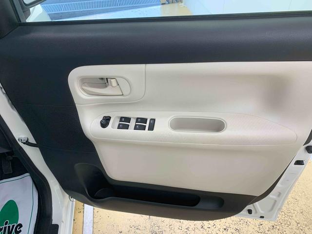 ムーヴキャンバスＧ　ＳＡIII　タイヤ新品　保証付きまごころ保証１年付き　記録簿　取扱説明書　ナビ　ドラレコ　ＥＴＣ　バックカメラ　衝突被害軽減システム　スマートキー　オートマチックハイビーム　レーンアシスト　エアバッグ　エアコン　パワーステアリング（静岡県）の中古車