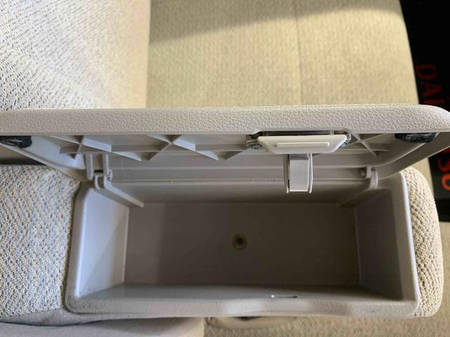 ムーヴキャンバスＧ　ＳＡIII　タイヤ新品　保証付きまごころ保証１年付き　記録簿　取扱説明書　ナビ　ドラレコ　ＥＴＣ　バックカメラ　衝突被害軽減システム　スマートキー　オートマチックハイビーム　レーンアシスト　エアバッグ　エアコン　パワーステアリング（静岡県）の中古車