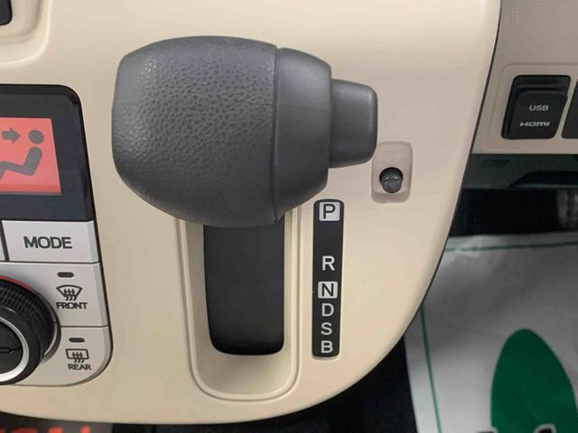 ムーヴキャンバスＧ　ＳＡIII　タイヤ新品　保証付きまごころ保証１年付き　記録簿　取扱説明書　ナビ　ドラレコ　ＥＴＣ　バックカメラ　衝突被害軽減システム　スマートキー　オートマチックハイビーム　レーンアシスト　エアバッグ　エアコン　パワーステアリング（静岡県）の中古車