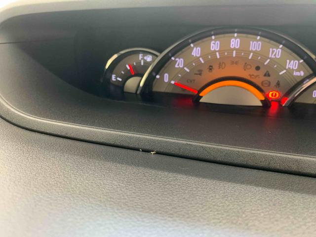 ムーヴキャンバスＧ　ＳＡIII　タイヤ新品　保証付きまごころ保証１年付き　記録簿　取扱説明書　ナビ　ドラレコ　ＥＴＣ　バックカメラ　衝突被害軽減システム　スマートキー　オートマチックハイビーム　レーンアシスト　エアバッグ　エアコン　パワーステアリング（静岡県）の中古車