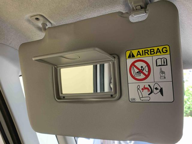 ムーヴキャンバスＧ　ＳＡIII　タイヤ新品　保証付きまごころ保証１年付き　記録簿　取扱説明書　ナビ　ドラレコ　ＥＴＣ　バックカメラ　衝突被害軽減システム　スマートキー　オートマチックハイビーム　レーンアシスト　エアバッグ　エアコン　パワーステアリング（静岡県）の中古車