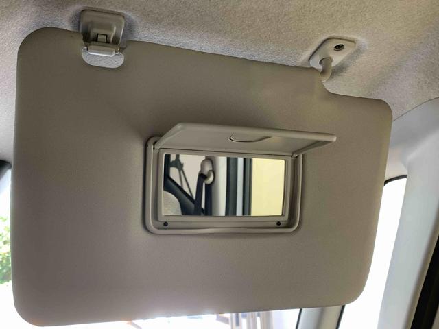 ムーヴキャンバスＧ　ＳＡIII　タイヤ新品　保証付きまごころ保証１年付き　記録簿　取扱説明書　ナビ　ドラレコ　ＥＴＣ　バックカメラ　衝突被害軽減システム　スマートキー　オートマチックハイビーム　レーンアシスト　エアバッグ　エアコン　パワーステアリング（静岡県）の中古車