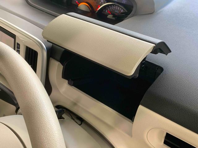 ムーヴキャンバスＧ　ＳＡIII　タイヤ新品　保証付きまごころ保証１年付き　記録簿　取扱説明書　ナビ　ドラレコ　ＥＴＣ　バックカメラ　衝突被害軽減システム　スマートキー　オートマチックハイビーム　レーンアシスト　エアバッグ　エアコン　パワーステアリング（静岡県）の中古車