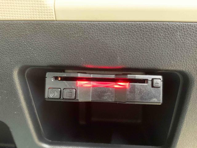 ムーヴキャンバスＧ　ＳＡIII　タイヤ新品　保証付きまごころ保証１年付き　記録簿　取扱説明書　ナビ　ドラレコ　ＥＴＣ　バックカメラ　衝突被害軽減システム　スマートキー　オートマチックハイビーム　レーンアシスト　エアバッグ　エアコン　パワーステアリング（静岡県）の中古車